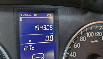 2012 Honda CRV9.jpg